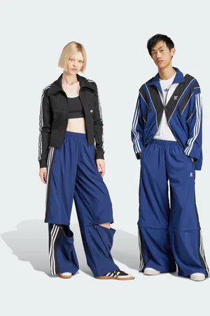 adidas Rasant Cut Line Trainingshose