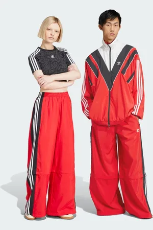 adidas Rasant Cut Line Trainingshose