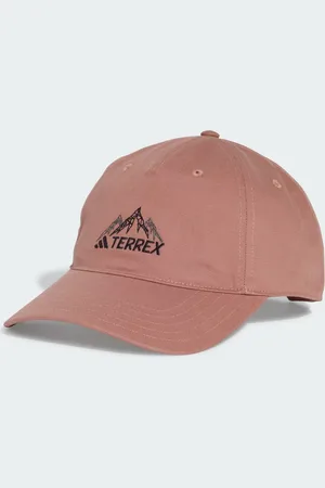 adidas TERREX Multi Baseball Kappe