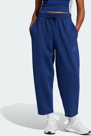 adidas Essentials Contemporary Logo Barrel Hose