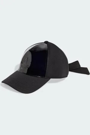 adidas Neopren Kappe