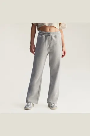 adidas By Stella McCartney Straight Leg Hose