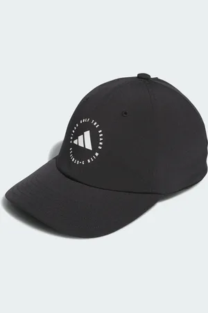 adidas Women