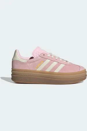 adidas Gazelle Bold Schuh