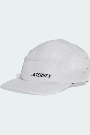 adidas Terrex Climacool 5-Panel Solid Kappe
