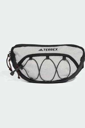 adidas TERREX Multi Bauchtasche