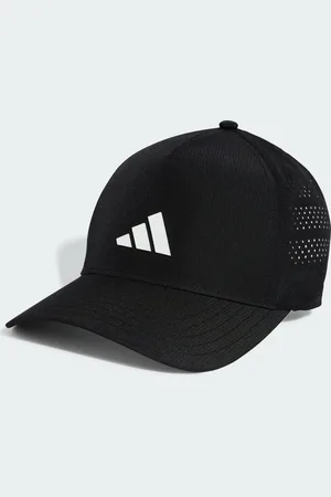 adidas Sport Trucker CLIMACOOL Kappe