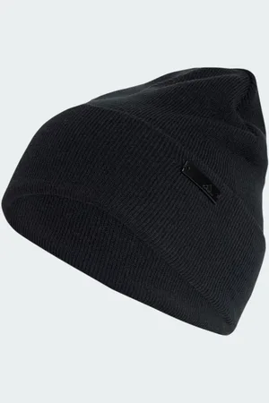 adidas Tonal Mütze