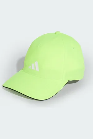 adidas AEROREADY Baseball Kappe