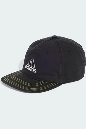 adidas Kappe