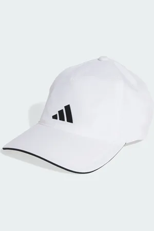 adidas AEROREADY Baseball Kappe