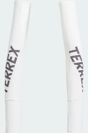 adidas Terrex Climacool Trail Running Arm-Sleeves