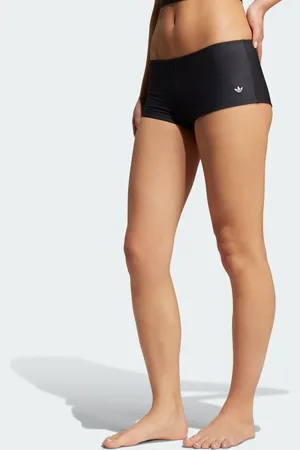 adidas Essentials Hot Pants Bikinihose