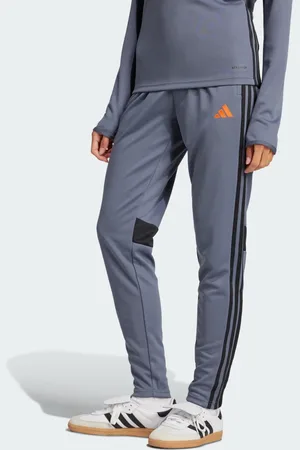 adidas Tiro 25 Essentials Trainingshose