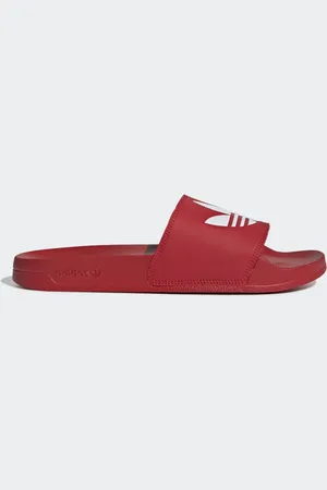 adidas Lite Adilette