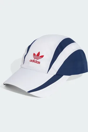 adidas Road Kappe