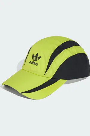adidas Road Kappe