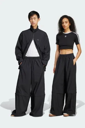 adidas Rasant Cut Line Trainingshose