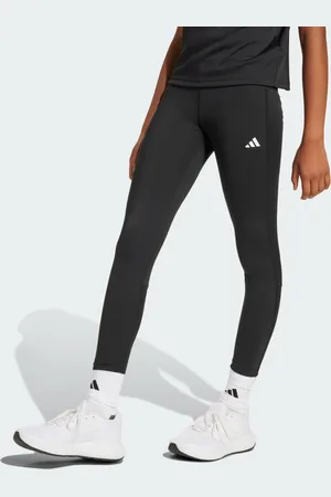 adidas TECHFIT Kids 7/8-Leggings