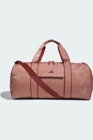 adidas Yoga Duffelbag