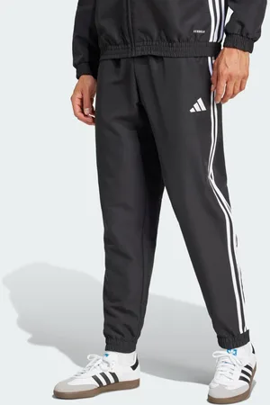 adidas Tiro 25 Essentials Woven Hose