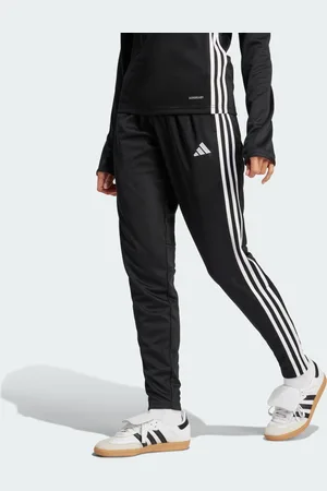 adidas Tiro 25 Essentials Trainingshose