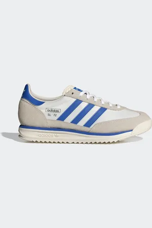 adidas SL 72 RS Schuh