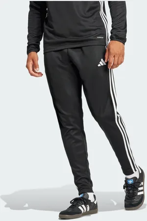 adidas Tiro 25 Essentials Trainingshose