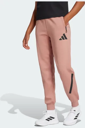 adidas Z.N.E. Hose