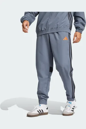 adidas Tiro 25 Essentials Woven Hose