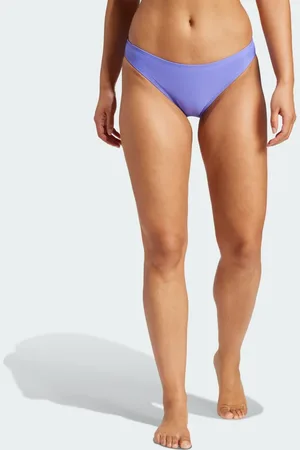 adidas Swim Bikinihose