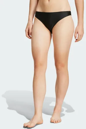 adidas Swim Bikinihose