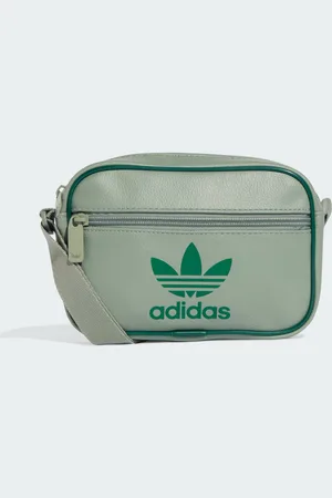 adidas Adicolor Classic Mini Airliner Tasche