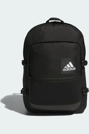 adidas Essentials Multi Pocket Rucksack