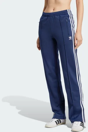 adidas Adicolor Classics Firebird Trainingshose