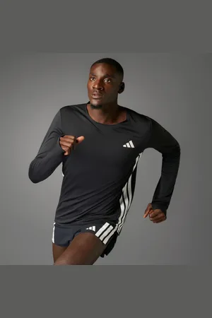 adidas Adizero Running Longsleeve