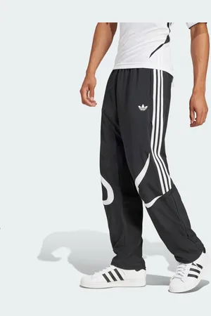 adidas Adicolor Teamgeist Trainingshose