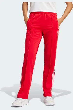 adidas Adicolor Classics Firebird Trainingshose