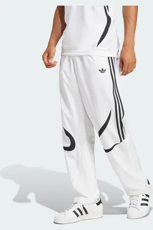 adidas Adicolor Teamgeist Trainingshose