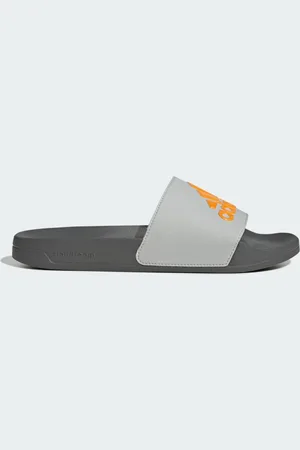adidas Shower adilette