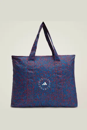 adidas By Stella McCartney Packable Tragetasche
