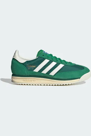 adidas SL 72 RS Schuh
