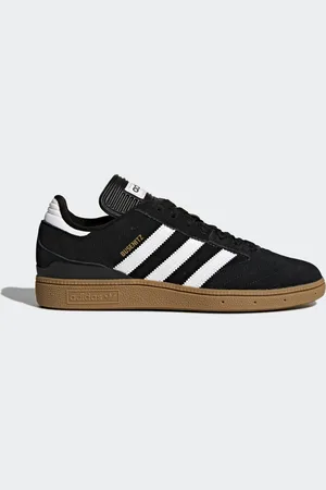adidas Busenitz Pro Skateschuh