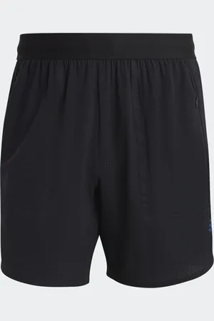 adidas Designed for Training HIIT Training Shorts