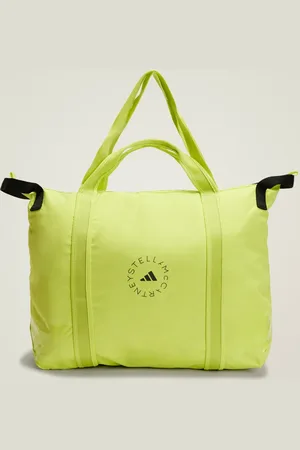 adidas By Stella McCartney Tragetasche