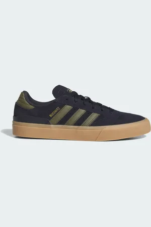 adidas Busenitz Vulc II Schuh