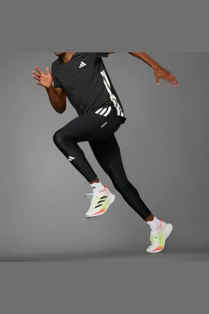 adidas Adizero Running Leggings
