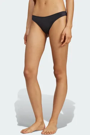 adidas Bikinihose