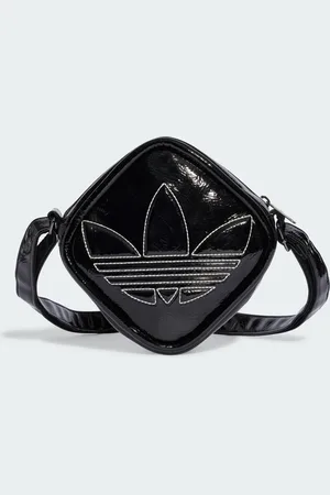 adidas Adicolor Premium Classic Diamond Tasche