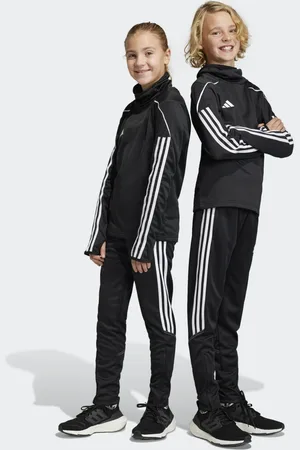 adidas Tiro 23 Club Trainingshose
